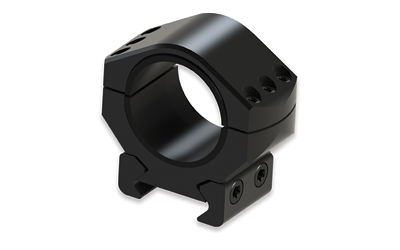 Burris Xtreme Tactical Signature Rings