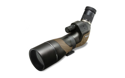 BURRIS SPOTTER EYEPIECE 30X WA MIL