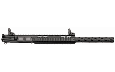 CHARLES DALY UPPER AR-15 .410 2.5