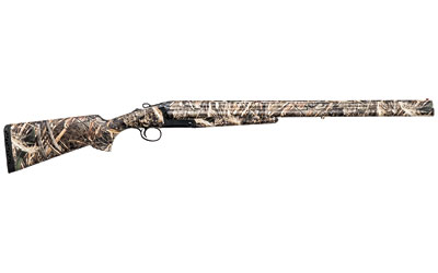 CHARLES DALY TRIPLE MAGNUM 12GA 3.5