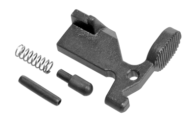 CMMG PART KIT AR15 BOLT CATCH ASSEMBLY