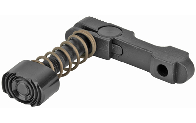 CMMG PARTS AMBIDEXTROUS MAG RELEASE ASSEMBLY AR10,AR15