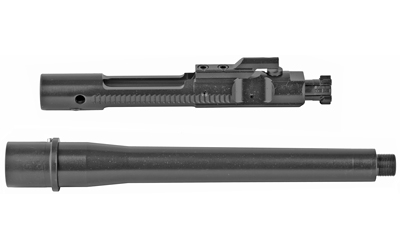 CMMG BARREL W/BOLT KIT 9MM 8