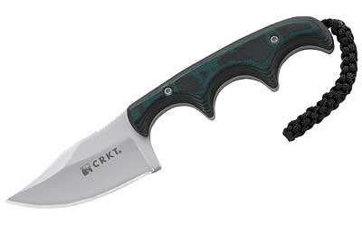 CRKT MINIMALIST BOWIE 2
