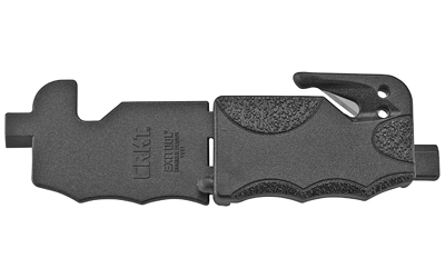 CRKT EXITOOL 3.27