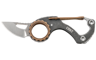 CRKT COMPANO 1.42
