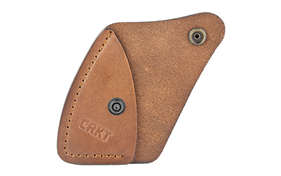 CRKT FREYA LEATHER SHEATH