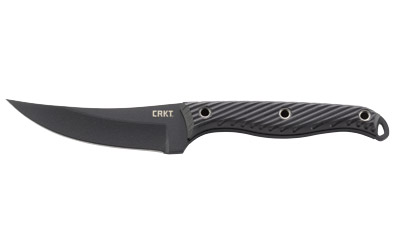 CRKT CLEVER GIRL 4.6