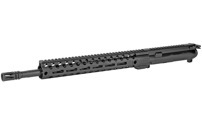 COLT EPR UPPER 5.56 16
