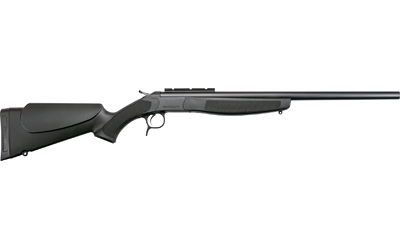 CVA SCOUT TD .44 MAG 22