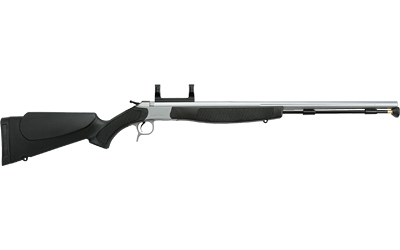 CVA OPTIMA V2 209M .50 CAL 26