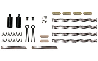 DSC OOPS REPLACEMENT KIT AR15
