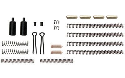 DBST OOPS! REPLACEMENT KIT