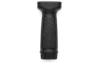 DANIEL DEF. VERTICAL FOREGRIP BLACK FOR PICATINNY RAIL