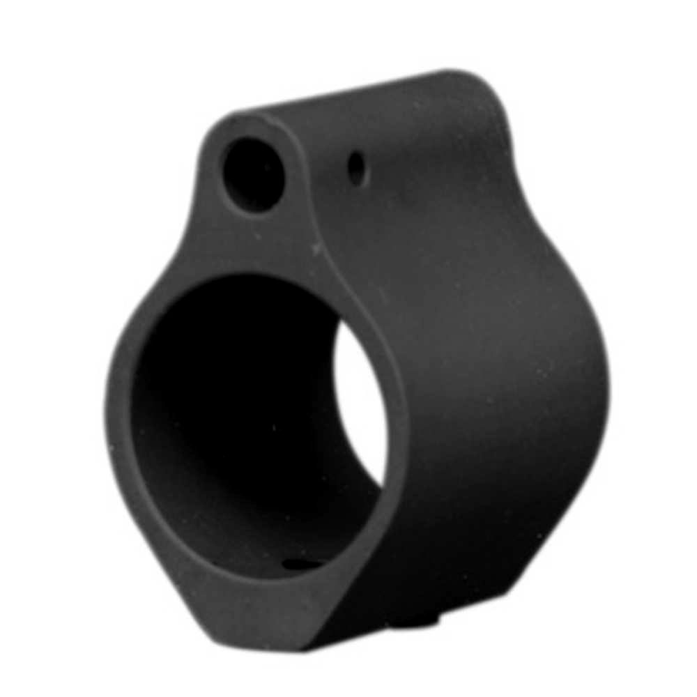 DMDHD LOW PROFILE GAS BLOCK .750" B Tactical Shop B Tactical