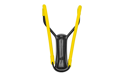DAISY SLINGSHOT ECONOMY