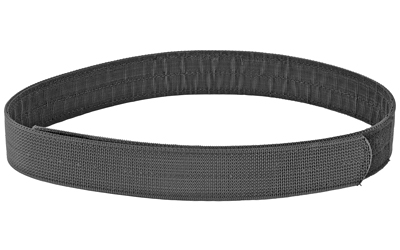 EAGLE OPER GUN BELT LG 39-44