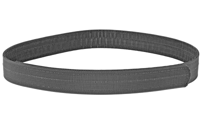EAGLE OPER GUN BELT SM 29-34