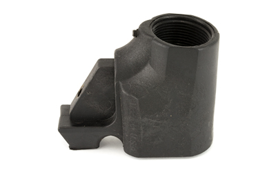 ERGO GRIP STOCK ADAPTER TACT. REMINGTON 870