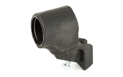 ERGO GRIP STOCK ADAPTER TACT. MOSSBERG 500/590