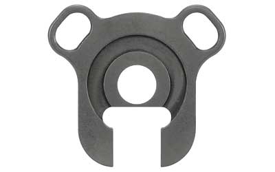 ERGO GRIP SLING LOOP MOSSBERG 500/590 AMBIDEXTROUS