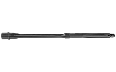 FN BBL M16 BB 16