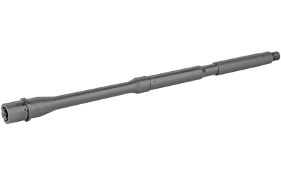 FN BBL M4 BB 16
