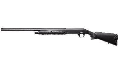 ADLER HT-104 12/28 BLK/SYN |