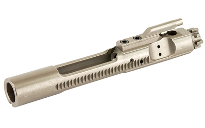 FAIL ZERO BOLT CARRIER GROUP 5.56MM SEMI-AUTO AR-15