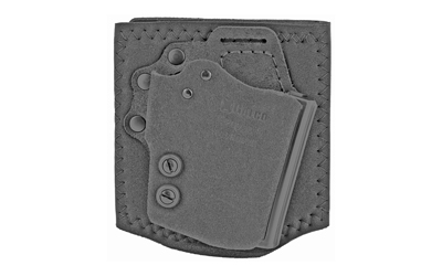 GALCO ANKLE GUARD SIG P365 RH BLK