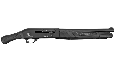 GARAYSAR FEAR 118 12GA. 3