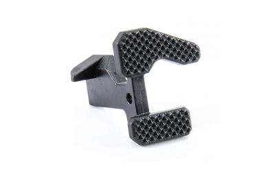 GEISSELE MARITIME BOLT CATCH