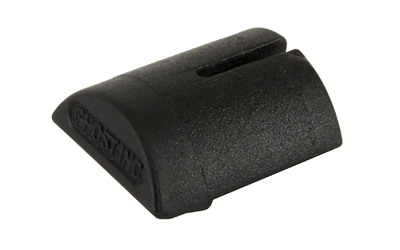 GHOST GRIP PLUG FITS GLOCK 42/43