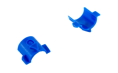 GHOST MARITIME TURBO SPRING CUPS FITS ALL GLOCKS