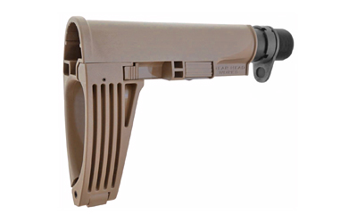 GEAR HEAD WORKS BRACE TAILHOOK MOD-2 5 POSITION FDE