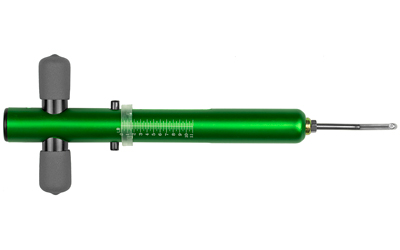 GPS TRIGGER PULL GAUGE