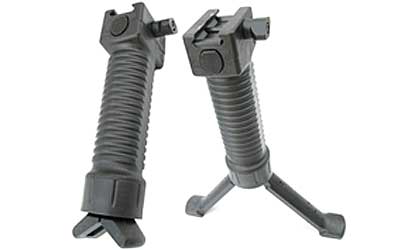GRIP-POD LE POLYMER BI-POD