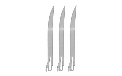 HAVALON TALON REPLACEMENT BLADES HUNT PACK