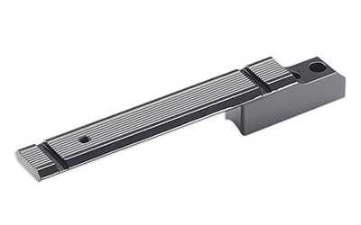 HENRY MINI BOLT SCOPE MOUNT