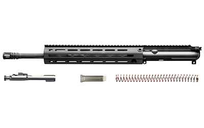 MR556A1 UPPER RECEIVER 5.56MM | 81000584