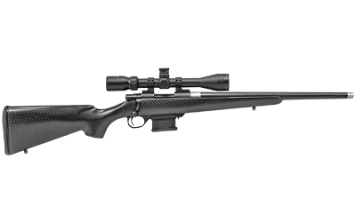HOWA CARBON ELEVATE 308WIN 24