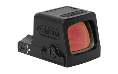 H-SUN EPS CARRY MRS GRN SOLAR ALUM