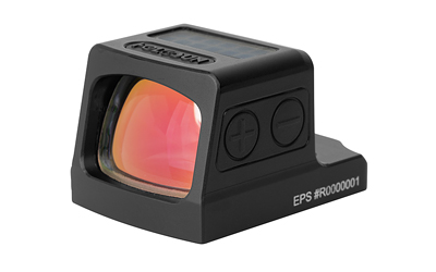 H-SUN EPS MRS GRN SOLAR ALUM