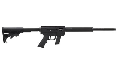 Just Right Carbines Gen 3 JRC Take Down Rifle
