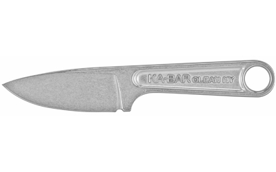 KA-BAR FORGED WRENCH KNIFE 3