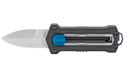 KERSHAW KAPSULE 1.9