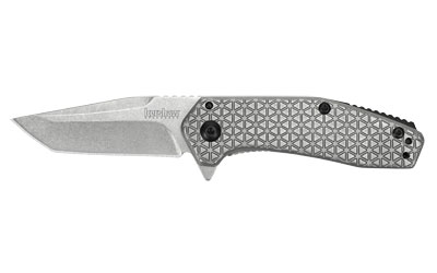 KERSHAW CATHODE 2.2