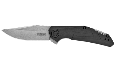 KERSHAW CAMSHAFT 3