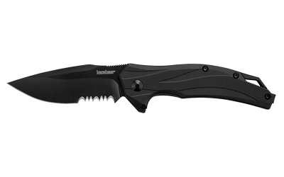 KERSHAW LATERAL 3.1