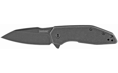 KERSHAW GRAVEL 2.5